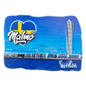 Malmö 3D fridge magnet featuring the iconic skyline and waterfront design