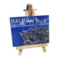 Malmö Canvas