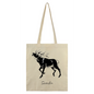 Moose Sweden - SOUVENIRS SHOP