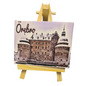 Örebro Canvas souvenir