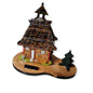 OLD VIKING HOUSE - Viking old house