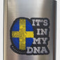 Plunta IT’S IN MY DNA
