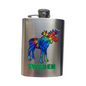 Plunta Sweden Moose