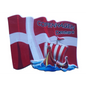 Rea!!!Copenhagen fridge magnet 005