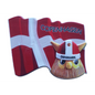 Rea!!!Copenhagen fridge magnet