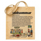MIDSOMMAR