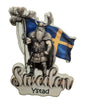 Ystad Viking