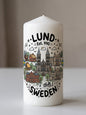 LUND