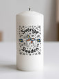 SVERIGE