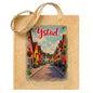 YSTAD