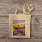 Stockholm bag - SOUVENIRS SHOP