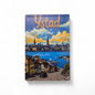 Ystad Magneter #6