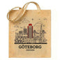GÖTEBORG