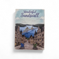 Wonderful Sundsvall