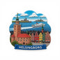 Helsingborg