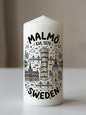 MALMÖ