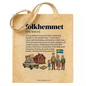 FOLKHEMMET