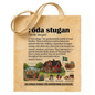 Röda stugan