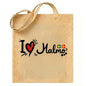 I LOVE MALMÖ