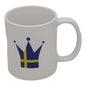 Sverige Muggar Krona - SOUVENIRS SHOP
