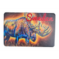 SWEDEN ÄLG