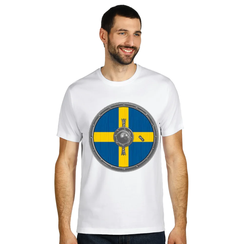 Sweden - Kläder och accessoarer