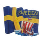 Sweden Malmö ship
