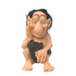Sweden souvenir Troll figur - Troll
