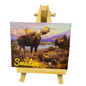 SWEDISH MOOSE