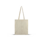TÖTE BAG MED TRYCK FR. 30. KR STYCK - TÖTE BAG