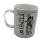 Valhalla - SOUVENIRS SHOP