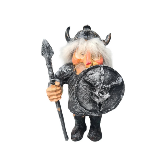VIKING 13.CM - SOUVENIRS SHOP