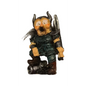 Viking Crazy fiqure 8.cm