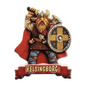 Viking Helsingborg