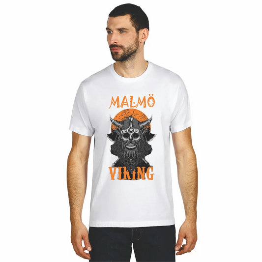Viking Malmö - T-shirt