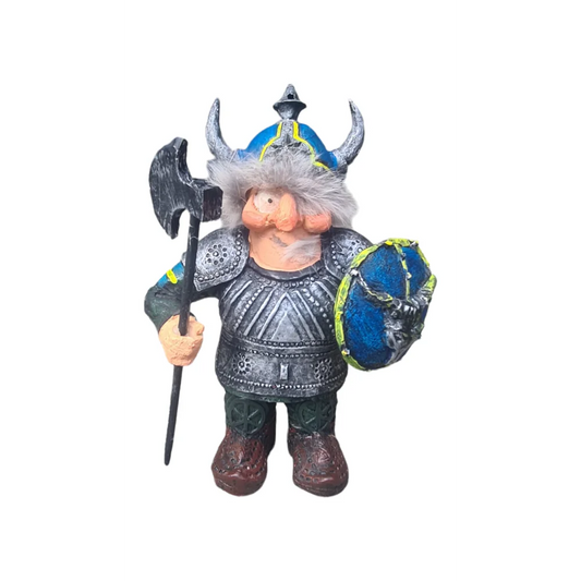 VIKING SWEDEN