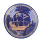 Wasa talrik fridge magnet