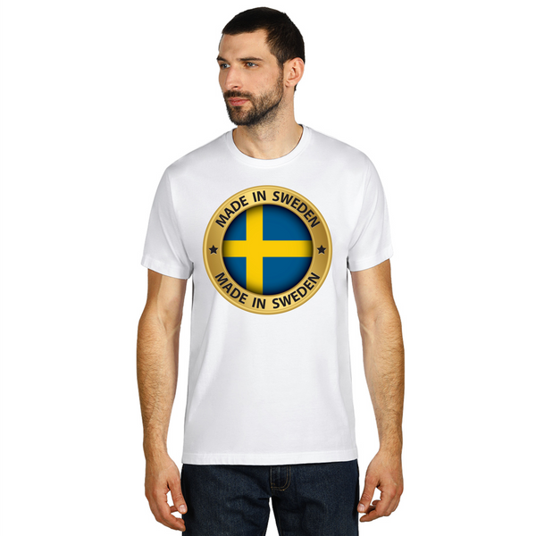 Made in Sweden3