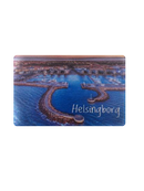 Helsingborg hamn
