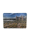 Copenhagen fridge magnet N.5