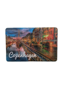 Copenhagen N.6