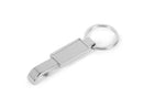 Metal key holder PAUL 33.085.88