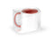 Single mug gift box CLEAR BOX 44.086.91