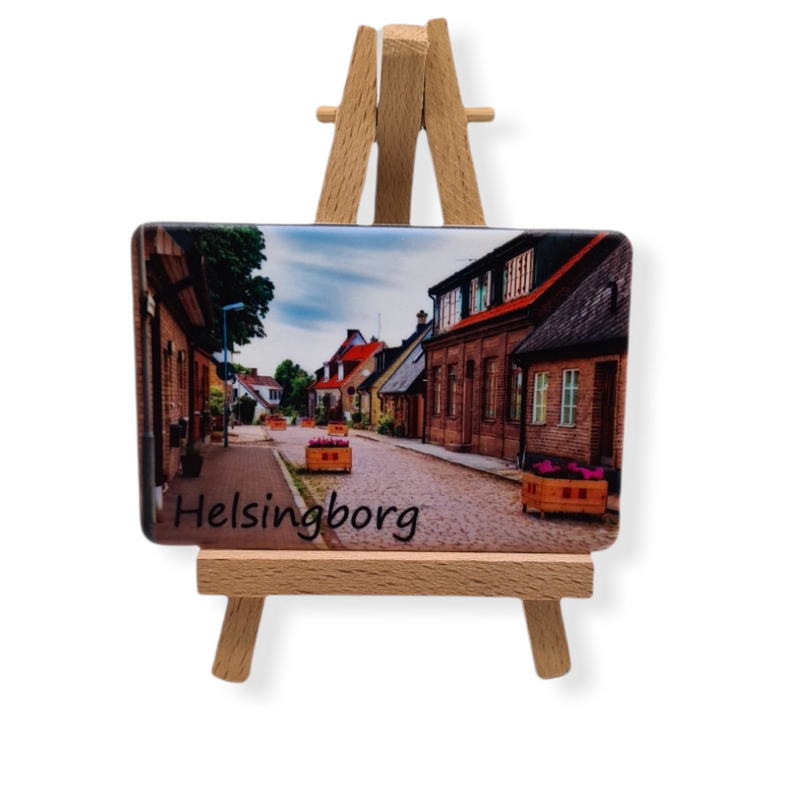 Helsingborg RÅA