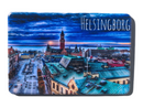 Helsingborg Magneter