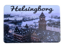 Helsingborg N.1