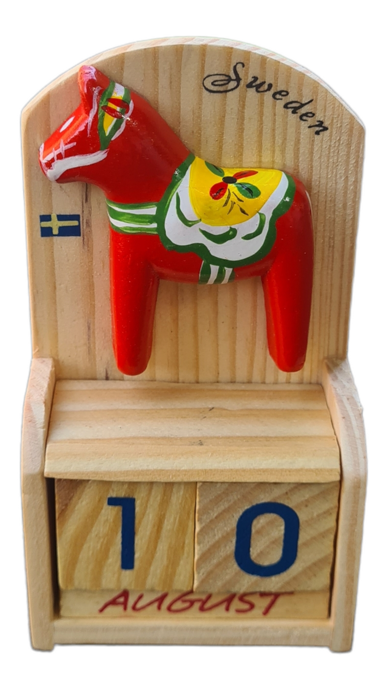 Kalender