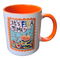 SWEDISH FIKA