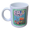 SWEDISH FIKA