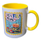 SWEDISH FIKA